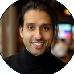 Payeman Raja